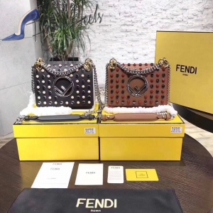 Fendi Bag 004